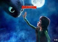 等待了10年！这部动画电影最终章来袭，上映首日获得票房第1！