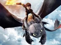 等待了10年！这部动画电影最终章来袭，上映首日获得票房第1！