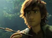 等待了10年！这部动画电影最终章来袭，上映首日获得票房第1！