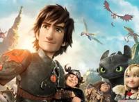 等待了10年！这部动画电影最终章来袭，上映首日获得票房第1！