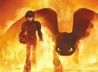 “惊奇队长”三月大片独秀，国产文艺齐盼“地久天长”