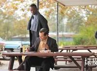 “惊奇队长”三月大片独秀，国产文艺齐盼“地久天长”