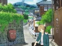 “惊奇队长”三月大片独秀，国产文艺齐盼“地久天长”