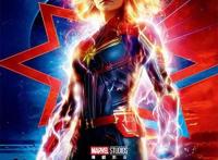 《绿皮书》《驯龙高手3》领衔三月片单里总有一款适合你