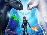 驯龙高手3不可多得的好剧，跟白蛇·缘起哪部更优秀