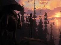 驯龙高手3：你敢说这是终极系列？编剧一定在跟我开玩笑