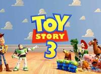 学会告别！和《驯龙高手3》同类型的动画电影，你看过几部？