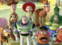 学会告别！和《驯龙高手3》同类型的动画电影，你看过几部？