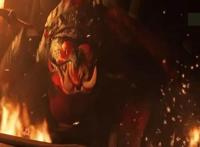 驯龙高手3：这样的结局才算是完美的谢幕