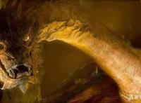 《驯龙高手3》为何火了？原来是赤裸裸的爱护小动物的环保电影