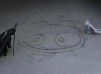 3D动漫《驯龙高手3》，带你感受龙族如何撩妹，惨不忍睹