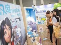 品牌纷纷跨界，动漫营销成新潮流？