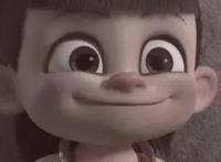 《姜子牙》《哪吒重生》之外，国产动画还能期待什么？