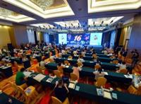 首个秋季中国国际动漫节今天开幕八大亮点抢先看