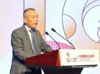 第十六届中国国际动漫节29日启幕