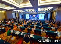 杭州动漫节时间！有哪些精彩？剧透来了