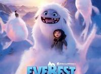 《攀登者》最大劲敌？这部“珠峰”动漫，烂番茄指数竟比哪吒还高