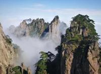 《攀登者》最大劲敌？这部“珠峰”动漫，烂番茄指数竟比哪吒还高