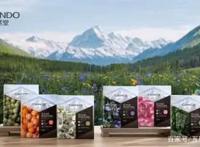 美国周末票房夺冠，这部自然堂跨界的动漫讲了多少中国故事