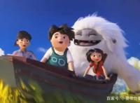 雪人奇缘：怀揣着感动欣赏祖国的大好河山，体悟家才是最美的地方