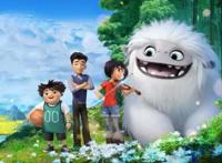 《雪人奇缘》：一段奇妙的旅程，告诉我们友谊的力量到底有多大