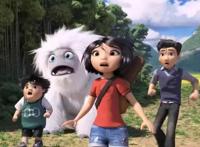 《雪人奇缘》：一段奇妙的旅程，告诉我们友谊的力量到底有多大