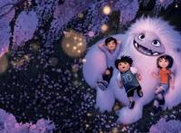 《雪人奇缘》：一段奇妙的旅程，告诉我们友谊的力量到底有多大