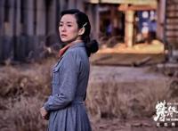 这部国漫崩了，首日35.9万票房，国漫还没崛起就又跌倒了？