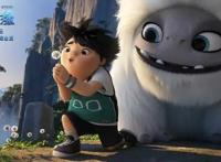 这部国漫崩了，首日35.9万票房，国漫还没崛起就又跌倒了？