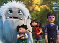 这部国漫崩了，首日35.9万票房，国漫还没崛起就又跌倒了？