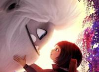 雪人奇缘：有家可以回就是幸福，我们都是归途上的孩子