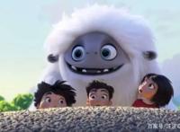 《雪人奇缘》，原来真正的撩妹高手不是阿俊，而是他