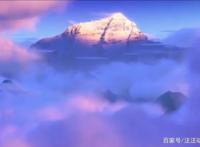 《雪人奇缘》，原来真正的撩妹高手不是阿俊，而是他