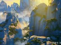 《雪人奇缘》，原来真正的撩妹高手不是阿俊，而是他