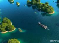 《雪人奇缘》，原来真正的撩妹高手不是阿俊，而是他