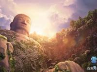 全球发行的动画电影《雪人奇缘》在海内外均获得好评！