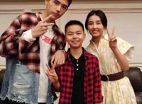 全球发行的动画电影《雪人奇缘》在海内外均获得好评！