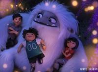 《雪人奇缘》中，女主小艺从何时拥有了唤醒万物的能力？