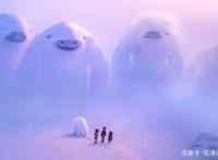 《雪人奇缘》中，女主小艺从何时拥有了唤醒万物的能力？