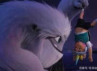 《雪人奇缘》中，女主小艺从何时拥有了唤醒万物的能力？