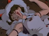 《熊出没》站在巨人的肩膀上，莫要忘记自己脚下的路！