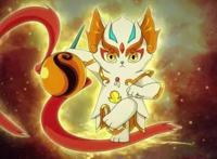 光头强被抄袭模仿，《京剧猫》还没有跳出这梗吗？回答是肯定的