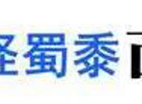 《熊出没》是良心动画？它明明“借鉴”成瘾