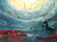 《熊出没》是良心动画？它明明“借鉴”成瘾