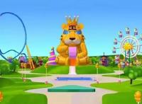 《熊出没》是良心动画？它明明“借鉴”成瘾