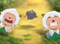 《熊出没》是良心动画？它明明“借鉴”成瘾