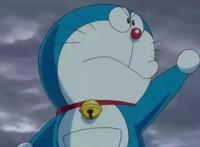 #日本票房#《寻梦环游记》三连冠《宝贝老板》稳居亚军