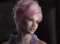 #日本票房#《寻梦环游记》三连冠《宝贝老板》稳居亚军