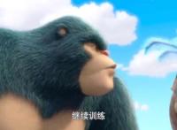 《熊出没之熊心归来》：马戏团的故事，是借鉴还是抄袭？