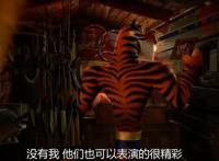 《熊出没之熊心归来》：马戏团的故事，是借鉴还是抄袭？